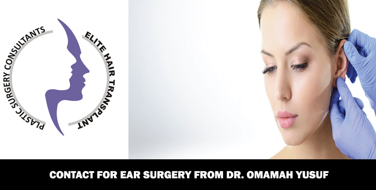 ear-surgery-in-islamabad